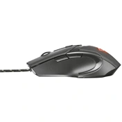 Trust 21472 Gaming GXT 784 Set 2 in 1