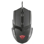 Trust 21472 Gaming GXT 784 Set 2 in 1