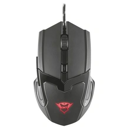 Trust 21472 Gaming GXT 784 Set 2 in 1