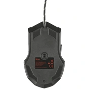 Trust 21472 Gaming GXT 784 Set 2 in 1