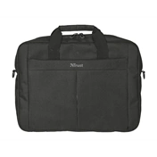 Trust 21685 Primo Laptop Bag 16 Bag with wireless mouse