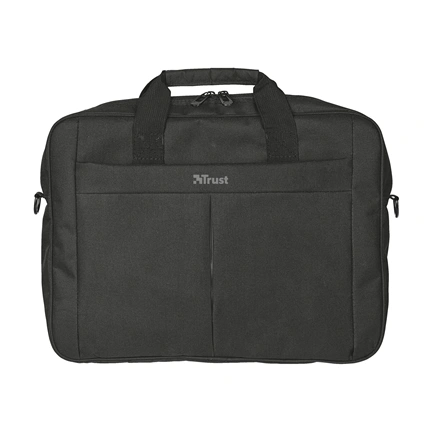 Trust 21685 Primo Laptop Bag 16 Bag with wireless mouse