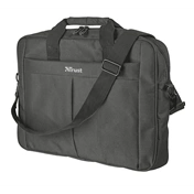 Trust 21685 Primo Laptop Bag 16 Bag with wireless mouse