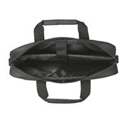 Trust 21685 Primo Laptop Bag 16 Bag with wireless mouse