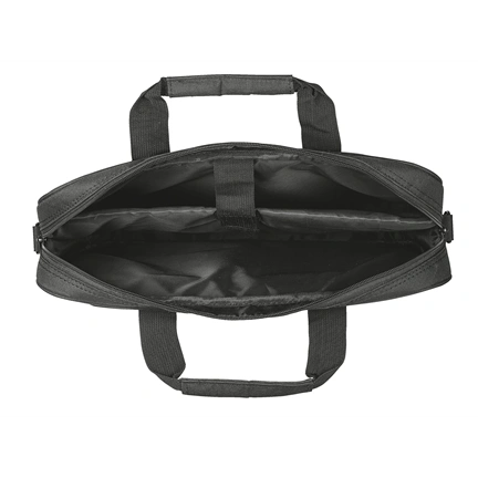 Trust 21685 Primo Laptop Bag 16 Bag with wireless mouse