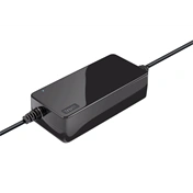 Trust 22141 Primo Laptop Charger 19V-70W
