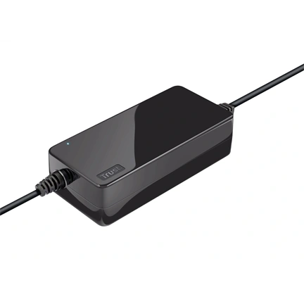 Trust 22141 Primo Laptop Charger 19V-70W