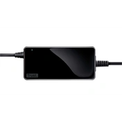 Trust 22141 Primo Laptop Charger 19V-70W