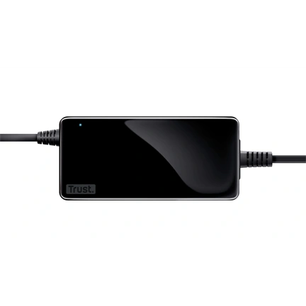 Trust 22141 Primo Laptop Charger 19V-70W
