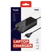 Trust 22141 Primo Laptop Charger 19V-70W