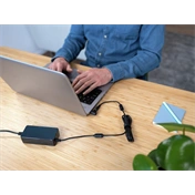 Trust 22141 Primo Laptop Charger 19V-70W