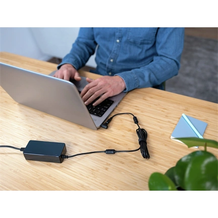 Trust 22141 Primo Laptop Charger 19V-70W
