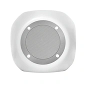 Trust 22799 Lara Bluetooth speaker w/ party lights