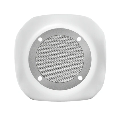 Trust 22799 Lara Bluetooth speaker w/ party lights