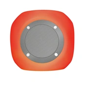 Trust 22799 Lara Bluetooth speaker w/ party lights