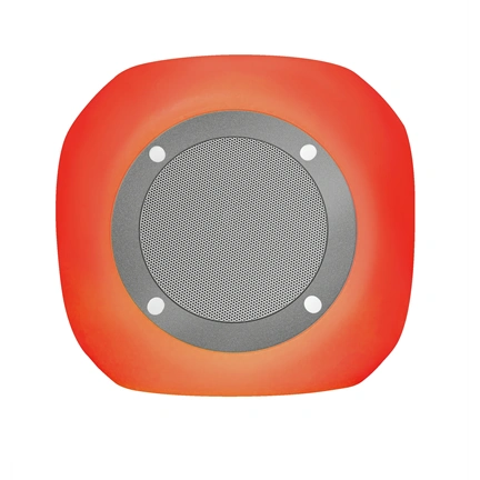 Trust 22799 Lara Bluetooth speaker w/ party lights