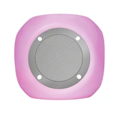 Trust 22799 Lara Bluetooth speaker w/ party lights