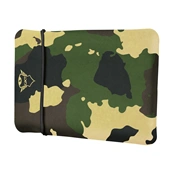 Trust 23243 Gaming GXT 1242C Lido sleeve 15,6 - Camo