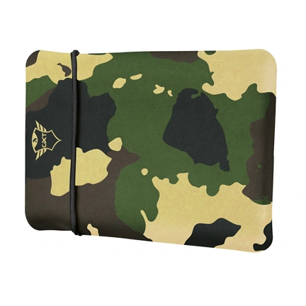 Trust 23243 Gaming GXT 1242C Lido sleeve 15,6 - Camo