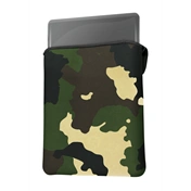 Trust 23243 Gaming GXT 1242C Lido sleeve 15,6 - Camo
