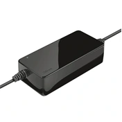 Trust 23393 MAXO HP 90W LAPTOP CHARGER