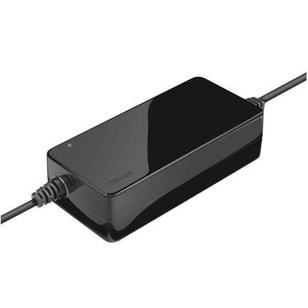 Trust 23393 MAXO HP 90W LAPTOP CHARGER
