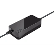 Trust 23394 MAXO LENOVO 90W LAPTOP CHARGER