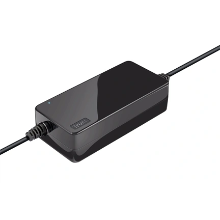 Trust 23394 MAXO LENOVO 90W LAPTOP CHARGER