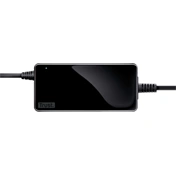 Trust 23394 MAXO LENOVO 90W LAPTOP CHARGER