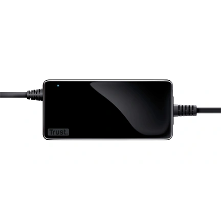Trust 23394 MAXO LENOVO 90W LAPTOP CHARGER