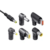Trust 23394 MAXO LENOVO 90W LAPTOP CHARGER