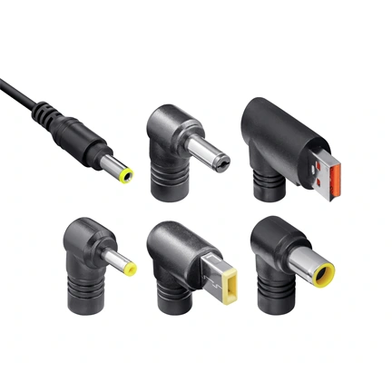 Trust 23394 MAXO LENOVO 90W LAPTOP CHARGER