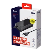 Trust 23394 MAXO LENOVO 90W LAPTOP CHARGER