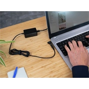 Trust 23394 MAXO LENOVO 90W LAPTOP CHARGER