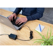 Trust 23394 MAXO LENOVO 90W LAPTOP CHARGER