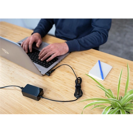 Trust 23394 MAXO LENOVO 90W LAPTOP CHARGER