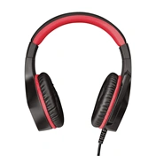 Trust 23439 GXT404R RANA HEADSET SWITCH