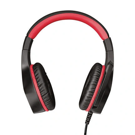 Trust 23439 GXT404R RANA HEADSET SWITCH
