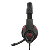 Trust 23439 GXT404R RANA HEADSET SWITCH