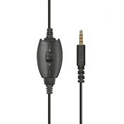 Trust 23439 GXT404R RANA HEADSET SWITCH