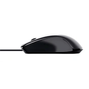 Trust 23733 Carve Wired Mouse