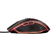 Trust 23797 Gaming GXT 160X Ture RGB LED Mouse
