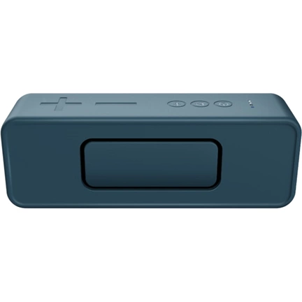 Trust 23826 Zowy Max Bluetooth Speaker - Blue