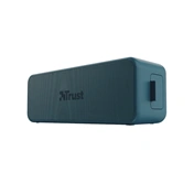 Trust 23826 Zowy Max Bluetooth Speaker - Blue