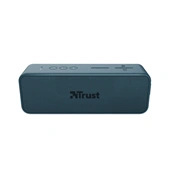 Trust 23826 Zowy Max Bluetooth Speaker - Blue