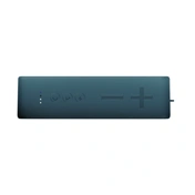 Trust 23826 Zowy Max Bluetooth Speaker - Blue