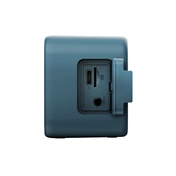 Trust 23826 Zowy Max Bluetooth Speaker - Blue
