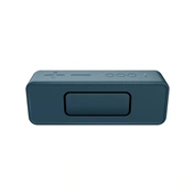 Trust 23826 Zowy Max Bluetooth Speaker - Blue