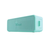 Trust 23827 Zowy Max Bluetooth Speaker - Mint