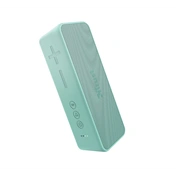 Trust 23827 Zowy Max Bluetooth Speaker - Mint